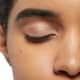 Caviar Stick Eye Colour Rosegold - Sombra em Bastão 1,64g (4)