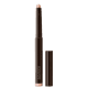 Caviar Stick Eye Colour Rosegold - Sombra em Bastão 1,64g (1)