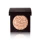 Face Illuminator Indiscretion - Iluminador em Pó 9g (1)