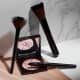 Face Illuminator Indiscretion - Iluminador em Pó 9g (5)