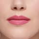 Rouge Essentiel Silky Crème Lipstick A La Rosé - Batom 3,5g (3)