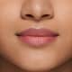 Rouge Essentiel Silky Crème Lipstick A La Rosé - Batom 3,5g (4)