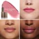 Rouge Essentiel Silky Crème Lipstick A La Rosé - Batom 3,5g (6)