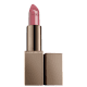 Rouge Essentiel Silky Crème Lipstick A La Rosé - Batom 3,5g (1)