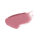Rouge Essentiel Silky Crème Lipstick A La Rosé - Batom 3,5g (2)