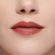 Rouge Essentiel Silky Crème Lipstick Brun Naturel - Batom 3,5g (3)