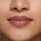 Rouge Essentiel Silky Crème Lipstick Brun Naturel - Batom 3,5g (4)