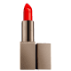 Rouge Essentiel Silky Crème Lipstick Coral Vif - Batom 3,5g (1)