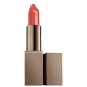 Rouge Essentiel Silky Crème Lipstick Nu Préféré - Batom 3,5g (1)