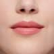 Rouge Essentiel Silky Crème Lipstick Nu Préféré - Batom 3,5g (3)
