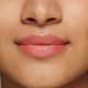 Rouge Essentiel Silky Crème Lipstick Nu Préféré - Batom 3,5g (4)