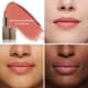 Rouge Essentiel Silky Crème Lipstick Nu Préféré - Batom 3,5g (6)