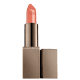 Rouge Essentiel Silky Crème Lipstick Nude Nouveau - Batom 3,5g (1)