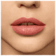 Rouge Essentiel Silky Crème Lipstick Nude Nouveau - Batom 3,5g (3)