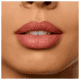 Rouge Essentiel Silky Crème Lipstick Nude Nouveau - Batom 3,5g (4)