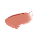 Rouge Essentiel Silky Crème Lipstick Nude Nouveau - Batom 3,5g (2)