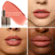 Rouge Essentiel Silky Crème Lipstick Nude Nouveau - Batom 3,5g (6)