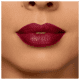Laura Mercier Rouge Essentiel Silky Crème Lipstick Rose Rouge - Batom 3,5g (4)