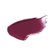 Laura Mercier Rouge Essentiel Silky Crème Lipstick Rose Rouge - Batom 3,5g (2)