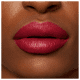 Rouge Essentiel Silky Crème Lipstick Rouge Muse - Batom 3,5g (5)
