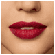 Rouge Essentiel Silky Crème Lipstick Rouge Muse - Batom 3,5g (3)