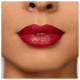 Rouge Essentiel Silky Crème Lipstick Rouge Muse - Batom 3,5g (4)
