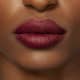 Rouge Essentiel Silky Crème Lipstick Rouge Profond - Batom 3,5g (5)
