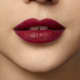 Rouge Essentiel Silky Crème Lipstick Rouge Profond - Batom 3,5g (3)