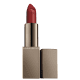 Rouge Essentiel Silky Crème Lipstick Rouge Profond - Batom 3,5g (1)