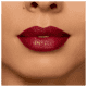 Rouge Essentiel Silky Crème Lipstick Rouge Profond - Batom 3,5g (4)