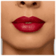 Rouge Essentiel Silky Crème Lipstick Rouge Ultime - Batom 3,5g (4)