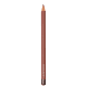 Longwear Lip Liner Hazelnut Tea - Lápis de Boca 1,49g (1)