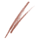 Longwear Lip Liner Hazelnut Tea - Lápis de Boca 1,49g (2)