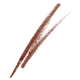 Longwear Lip Liner Red Chocolate - Lápis de Boca 1,49g (2)