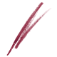 Longwear Lip Liner Ruby - Lápis de Boca 1,49g (2)
