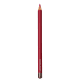 Longwear Lip Liner Ruby - Lápis de Boca 1,49g (1)