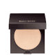 Matte Radiance Highlight 1 - Pó Compacto 7,5g (1)