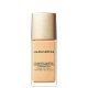Flawless Lumière Radiance Perfecting Foundation 1N2 Vanille - Base Líquida 30ml (1)
