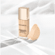 Flawless Lumière Radiance Perfecting Foundation 1W1 Ivory - Base Líquida 30ml (5)