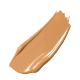 Flawless Lumière Radiance Perfecting Foundation 2N2 Linen - Base Líquida 30ml (2)