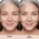 Flawless Lumière Radiance Perfecting Foundation 2N2 Linen - Base Líquida 30ml (3)