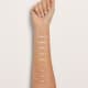 Flawless Lumière Radiance Perfecting Foundation 2N2 Linen - Base Líquida 30ml (7)