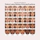 Flawless Lumière Radiance Perfecting Foundation 2N2 Linen - Base Líquida 30ml (6)