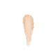 Translucent Loose Setting Powder - Translucent - Pó Solto 9,3g - Travel Size (2)