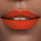 Velour Extreme Matte Fire - Batom 1,4g (5)