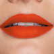 Velour Extreme Matte Fire - Batom 1,4g (3)