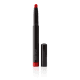 Velour Extreme Matte Fire - Batom 1,4g (1)