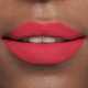 Velour Extreme Matte Dominate - Batom 1,4g (5)