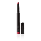 Velour Extreme Matte Dominate - Batom 1,4g (1)