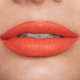 Velour Extreme Matte On Point - Batom 1,4g (3)